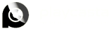 Playcasta