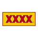 XXXX